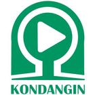 KONDANGIN icône