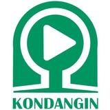 KONDANGIN-icoon