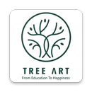 TreeArt for Android TV APK