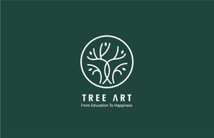 TreeArt for Android TV Poster