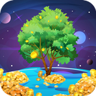 Rich Giant Trees icon