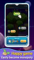 Rich Giant Trees screenshot 3