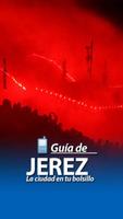Guía de Jerez de la Frontera Ekran Görüntüsü 1