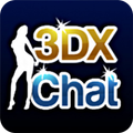 3dxchat