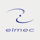 ELMEC icono