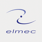 ELMEC 圖標