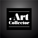 Art Collector Magazine APK