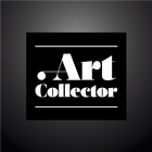 Art Collector icône