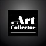 Art Collector Magazine aplikacja