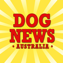 Dog News Australia APK