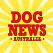 ”Dog News Australia