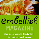 Embellish Magazine APK