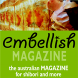 ”Embellish Magazine