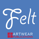 Felt Magazine aplikacja