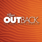 Outback Magazine иконка