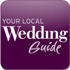 Your Local Wedding Guide 图标