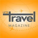 Let's Travel Magazine APK