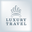 Luxury Travel APK