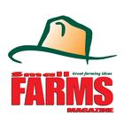 Small Farms icon