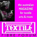 Textile Fibre Forum APK