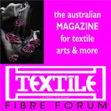 Textile Fibre Forum APK