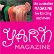 ”Yarn Magazine