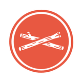 APK Treefort Music Fest