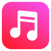 ”Music Player