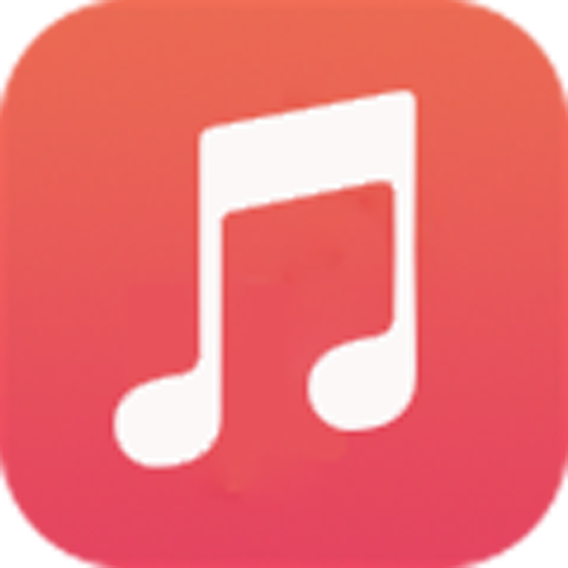 Phone Music (for Phone X music style)