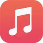Phone Music (for Phone X music style) icon