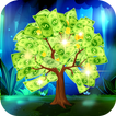 Click For Money - Click To Grow