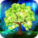 Click For Money - Click To Grow APK