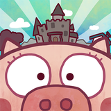 TreeHole: Adventure-icoon