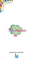 The Tree House, Wardhaman Nagar poster