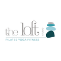 ”The Loft Studio