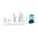 The Loft Studio APK