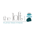 The Loft Studio biểu tượng