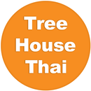 Tree House Thai APK