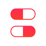 Das Arzneimittel Kompendium