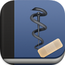 ICD-10 CM Codes 2023 Reference APK