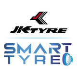 SMART TYRE CAR & BIKE APK