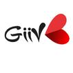 ”GiiV: Helping You Do Good