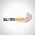 BoomRadioNG