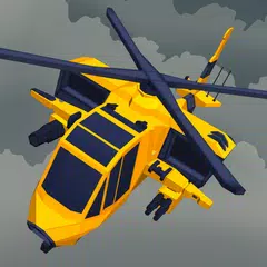 HELI 100 APK Herunterladen