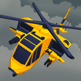 HELI icon