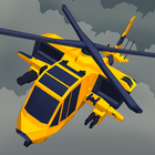 HELI أيقونة