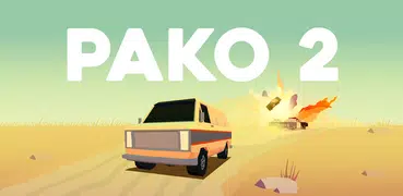 PAKO 2