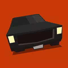 PAKO - Car Chase Simulator XAPK download