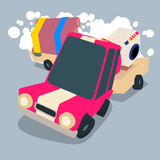 PAKO Caravan أيقونة