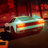 Pako Highway APK